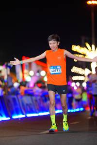 BIB: 
                            <button type="button" onclick="openModal(24573973)" class="btn btn-primary btn-sm float-right btn-popup" data-toggle="modal" data-target=".modal-high-quality">
                        <i class="fas fa-shopping-cart"></i> Add to Cart
                    </button>
                                            <button type="button" onclick="isThisMe(24573973, true)" class="btn btn-success btn-sm float-right btn-popup btn-isme hidden" data-toggle="tooltip" data-placement="bottom" title="นี่คือรูปของคุณใช่ไหม คลิกที่นี่เพื่อเอาเข้าอัลบั้ม">
                        <i class="fas fa-plus"></i> Add to album
                    </button>
                    <button type="button" onclick="isThisMe(24573973, false)" class="btn btn-warning btn-sm float-right btn-popup btn-isnotme hidden">
                        <i class="fas fa-ban"></i> Remove from album
                    </button>